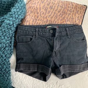 Urban Outfitters Shorts